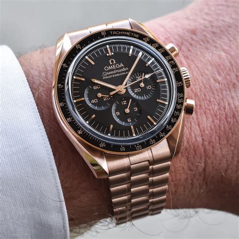 speedmaster 2021 omega|omega speedmaster professional automatic chronometer.